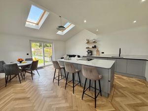 Photo 5- click for photo gallery